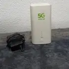 راوتر هواوي زين 5G CPE pro 2 موديل H122-373