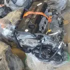 وصول بضاعه نظيفه وأسعار طيبه وضمان على الشرط