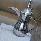 دلة رسلان