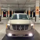 اسكاليد نظيف للبيع او البدل