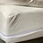 جمله حسب الطلب تفصيل واقي مرتبه ضد سوائل نوع خامه تركي