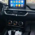 شاشه مازدا 6 تركب من 2016 لين 2019