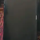 شاشه نيكاي