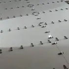 مبلط وسباك الجبيل