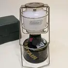 اتريك coleman