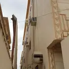 تركيب أغطية المكيفات بأفضل الأسعار