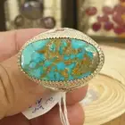 فيروز نيشابوري راهي .. صياغة شاكري