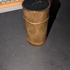 عطر دنهل ايكون ابسلو الذهبي