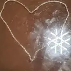 سلاسل   اساور   ساعة   عدستين نظر (3)