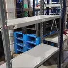 رفوف