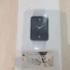 ساعة xiaomi smart banda pro