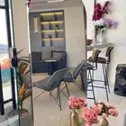 كوشه