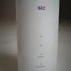 مودم stc 5G