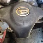 ارباج دركسون ديهاتسو تريوس 2010