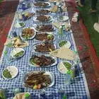 معلم مشويات مشاوي شوي