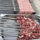 معلم مشويات مشاوي شوي