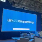 تاجير تراس شاشات وسيتي كلر