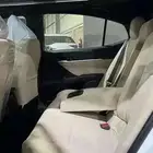 تويوتا كامري جميع الفئات بنزين وهايبرد 2025 كاش اقل الاسعار