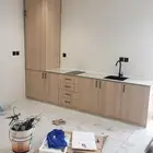 مطابخ أبها غير