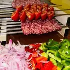 معلم مشويات