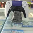 ستاند فيفا 24 يد سوني 5 و 4