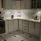 معلم مطابخ غرف نوم