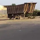 صندوق تريله