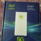 Zain 5g