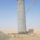 خزان دأري اصطواني للمزارع مو ه