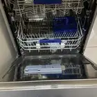 غساله مواعين