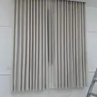 ستائر ويفي امريكي لنن شغل ممتاز وخدمه تستحق التجربه