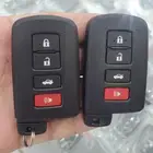 محل مفاتيح ريمونت كورلا افلون بصمه