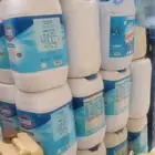 جالون كلوركس فاضي