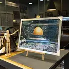 تفصيل اطارات