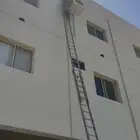 تركيب أغطية المكيفات مع التوريد