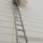 اغطية مكيفات فايبر جلاس