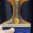 جنبيه زراف صنعاني كفو صافيه