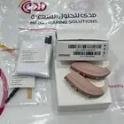 سماعات طبيه 12 قناه