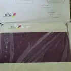 مودم stc جديد