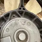 دينموات مراوح كامري سته سلندر