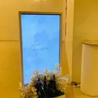 شاشات استقبال