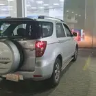 سياره للبيع دايهاتسو 2010