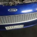 صيانه فورد فيجو وفوكس وايكواسبورت واسكورت
