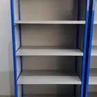 رفوف اركوما وارفوف شنكار صناعة وطني