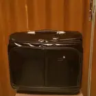 شنط سفر ماركات ألمانيه و فرنسيه و أمريكيه و جهاز تمارين