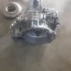 قيرات ازيرا سنتافي 2018 مع ضمان