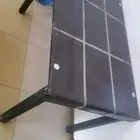 طاوله طعام بدون كراسي