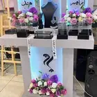 نوصل هدايكم لمن تحبون ونشتري ونوفرها  توصيل منازل هدايا