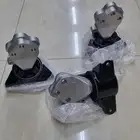 كراسي السفن AL SVIN كرسي