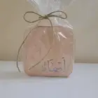 توزيعات وهدايا للطالبات